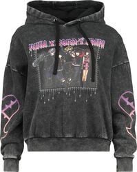 Ropa de baño Gamer Conjunto Niño GENERICO Ropa de baño Gamer Conjunto Niño GENERICO