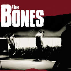 Straight flush ghetto