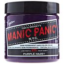 Purple Haze - Classic, Manic Panic, Haarverf