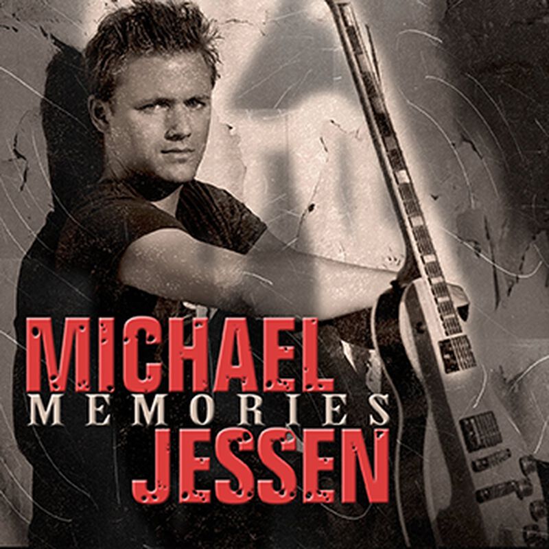 Jessen, Michael Memories