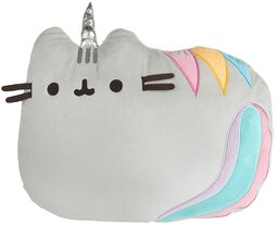 Grupo Erik Mok Pusheen Purrfect Love Collection - Koffiemok - Mok van keramiek - 380 ml - Officiële licentie Grupo Erik Mok Pusheen Purrfect Love Collection - Koffiemok - Mok van keramiek - 380 ml - Officiële licentie