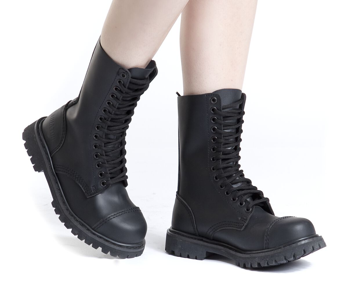 Phantom 14-gaats Brandit Laars Large