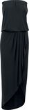 Ladies Viscose Bandeau Dress