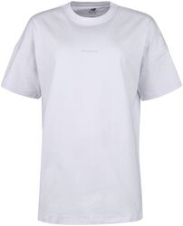 NB Athletics Nature State T-shirt, New Balance, T-shirt