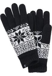Snow Gloves, Brandit, Handschoenen