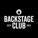 Backstage Club, Backstage Club, Jaarlijkse lidmaatschapsbijdrage
