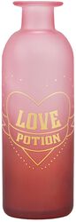 Love Potion  - Bloemenvaas, Harry Potter, Decoratieve Artikelen