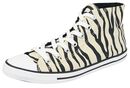 Chuck Taylor All Star Dainty, Converse, Sneakers high