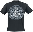 Celtic Thorhammer, Celtic Thorhammer, T-shirt