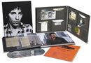 The ties that bind: The river collection, Bruce Springsteen, CD