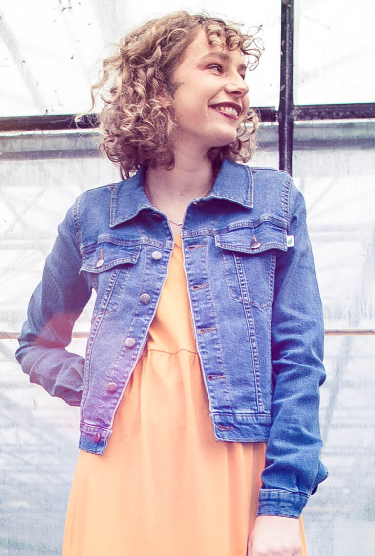 leren broek zara met split