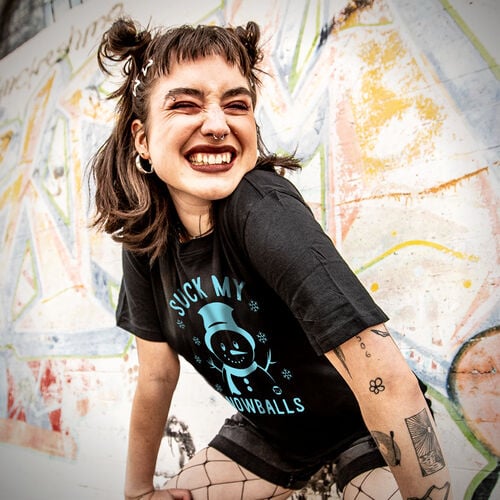 Todd Goldman