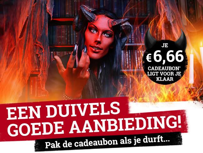 DuivelseAanbieding_666