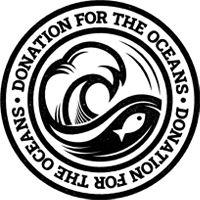 Certificaat voor duurzaamheid