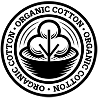 Certificaat voor duurzaamheid