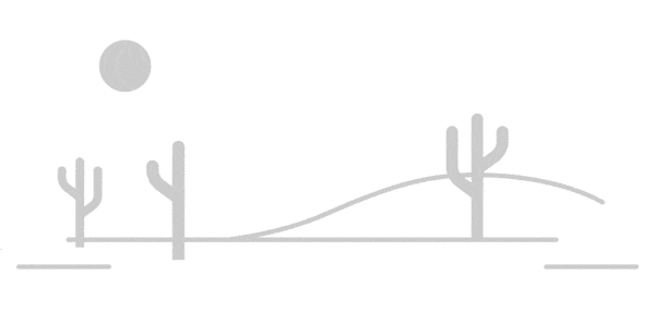 Je verlanglijst is leeg.