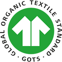 Certificaat voor duurzaamheid