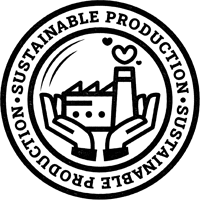 Certificaat voor duurzaamheid