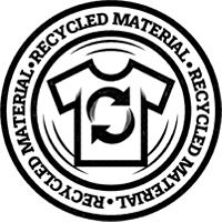 Certificaat voor duurzaamheid